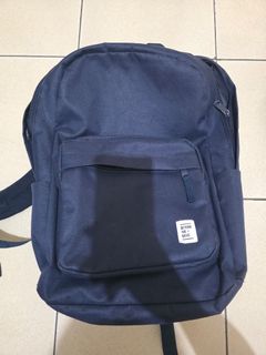 (Kategori: ) berada di . Dikirim oleh usedtobenew (ID iklan 1385068255, Gambar 1). Deskripsi: .