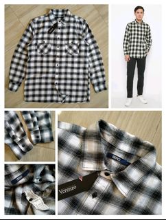 (Kategori: ) berada di . Dikirim oleh murah_thritf (ID iklan 1385170949, Gambar 1). Deskripsi: .