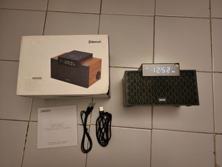 (Kategori: ) berada di . Dikirim oleh mbintangp22 (ID iklan 1385107247, Gambar 1). Deskripsi: .