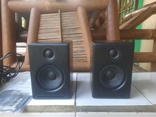 (Kategori: ) berada di . Dikirim oleh raymondmjg45440 (ID iklan 1385212799, Gambar 1). Deskripsi: .
