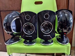 (Kategori: ) berada di . Dikirim oleh danny.speaker (ID iklan 1385090360, Gambar 1). Deskripsi: .