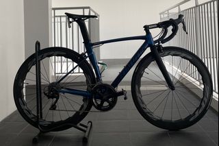 100+ Allez specialized For Sale Bicycles Carousell Singapore