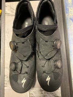 （分類：）位於 。 由 tchimm 提交（商品編號 1385169869，圖片 1）。簡介： 。