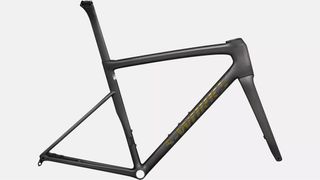 (Category: ) located in . Submitted by echocycling (Listing ID 1385066799, Image 1). Description: .