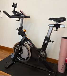 (Category: ) located in . Submitted by fi.lim (Listing ID 1385106408, Image 1). Description: .