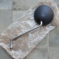 (Kategori: ) berada di . Dikirim oleh hadescarte14921 (ID iklan 1385146978, Gambar 1). Deskripsi: .