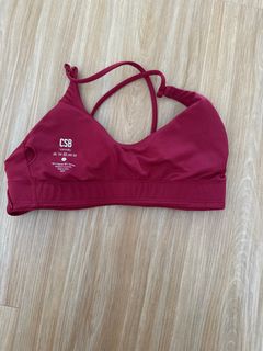 (Category: ) located in . Submitted by kitlim51 (Listing ID 1385064215, Image 1). Description: .