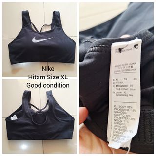 (Kategori: ) berada di . Dikirim oleh nyjait (ID iklan 1385084278, Gambar 1). Deskripsi: .