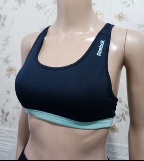 (Kategori: ) berada di . Dikirim oleh elisa_preloved (ID iklan 1385188535, Gambar 1). Deskripsi: .