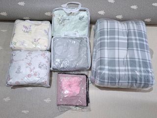 (Kategori: ) berada di . Dikirim oleh snowy_04 (ID iklan 1385069686, Gambar 1). Deskripsi: .