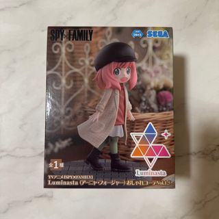 （分類：）位於 。 由 lamlam. 提交（商品編號 1385093554，圖片 1）。簡介： 。