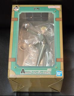 （分類：）位於 。 由 frankiewk 提交（商品編號 1385123292，圖片 1）。簡介： 。