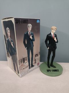 （分類：）位於 。 由 goodfish7 提交（商品編號 1385184822，圖片 1）。簡介： 。
