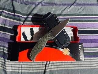 (Category: ) located in . Submitted by master_tactical (Listing ID 1384072476, Image 1). Description: .