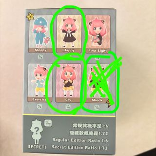（分類：）位於 。 由 ppc8.6 提交（商品編號 1377306394，圖片 1）。簡介： 。