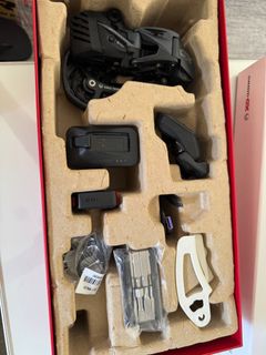 (Category: ) located in . Submitted by johnsbike (Listing ID 1385078879, Image 1). Description: .