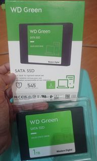 (Kategori: ) berada di . Dikirim oleh DapurBiRu (ID iklan 1385055720, Gambar 1). Deskripsi: .