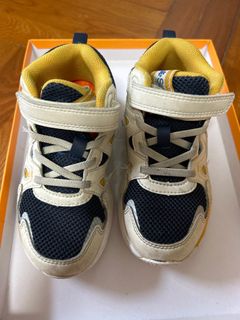 （分類：）位於 。 由 e4eln 提交（商品編號 1385140643，圖片 1）。簡介： 。