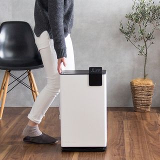 （分類：）位於 。 由 mmamountain 提交（商品編號 1385092238，圖片 1）。簡介： 。
