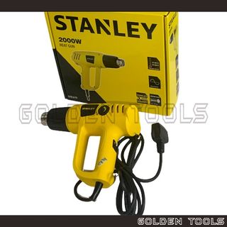 (Category: ) located in . Submitted by goldentools (Listing ID 1385125920, Image 1). Description: .