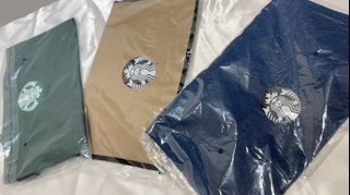 由 jifashion543201 (刊登 ID 1385126512，圖片 1) 提交，位於 的 (類別：)，說明：。