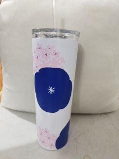 （分類：）位於 。 由 maggsushb 提交（商品編號 1385159828，圖片 1）。簡介： 。