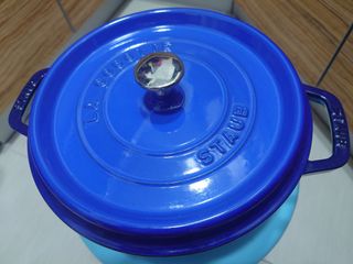 （分類：）位於 。 由 minoz622 提交（商品編號 1361134412，圖片 1）。簡介： 。