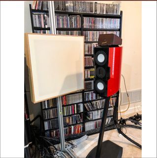 (Category: ) located in . Submitted by dcmc1963 (Listing ID 1385238201, Image 1). Description: .