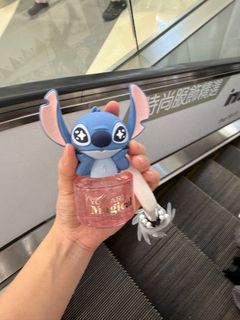 （分類：）位於 。 由 jng79937735910 提交（商品編號 1385212377，圖片 1）。簡介： 。
