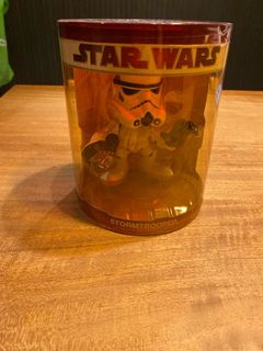 (Category: ) located in . Submitted by mooncake2000 (Listing ID 1385193491, Image 1). Description: .