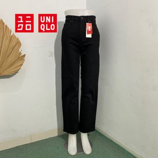 (Kategori: ) berada di . Dikirim oleh bandungthriftdel2 (ID iklan 1385148792, Gambar 1). Deskripsi: .