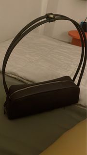 (Kategori: ) berada di . Dikirim oleh delulubag (ID iklan 1385110255, Gambar 1). Deskripsi: .
