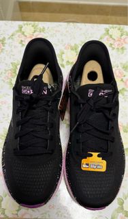 （分類：）位於 。 由 doris.law 提交（商品編號 1373906880，圖片 1）。簡介： 。