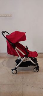 (Kategori: ) berada di . Dikirim oleh booksfashionbeauty (ID iklan 1385160689, Gambar 1). Deskripsi: .