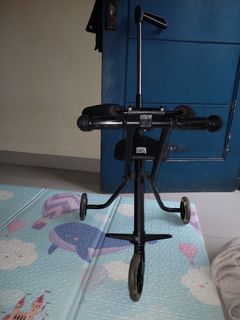 (Kategori: ) berada di . Dikirim oleh narashima003924 (ID iklan 1385052107, Gambar 1). Deskripsi: .