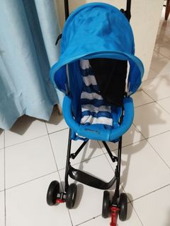 (Kategori: ) berada di . Dikirim oleh aric21 (ID iklan 1385056166, Gambar 1). Deskripsi: .