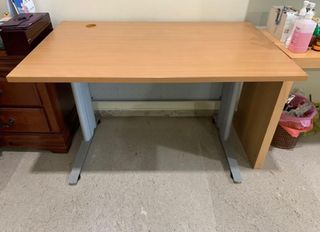 (Category: ) located in . Submitted by yseleung (Listing ID 1385183776, Image 1). Description: .