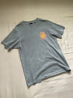 由 zelllll11 (刊登 ID 1385195974，圖片 1) 提交，位於 的 (類別：)，說明：。
