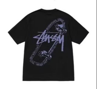 トップス HUMAN MADE Shinsaibashi Tee Black L 心斎橋店限定 HUMAN MADE Shinsaibashi Tee L - メルカリ