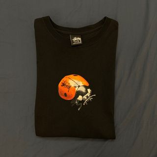 由 sass__ (刊登 ID 1385162959，圖片 1) 提交，位於 的 (類別：)，說明：。