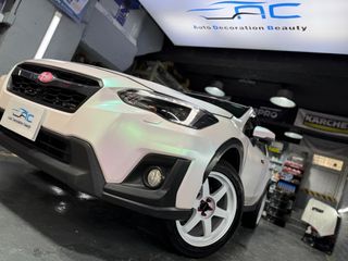 （分類：）位於 。 由 acautodecorationbeauty 提交（商品編號 1385081597，圖片 1）。簡介： 。