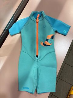 （分類：）位於 。 由 salmama 提交（商品編號 1385111739，圖片 1）。簡介： 。