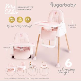 (Kategori: ) berada di . Dikirim oleh mikha_shooping (ID iklan 1385064367, Gambar 1). Deskripsi: .