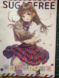（分類：）位於 。 由 0ling07 提交（商品編號 1385202517，圖片 1）。簡介： 。