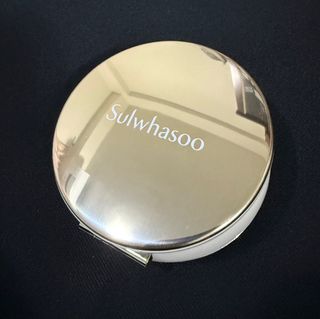 由 chuanqqq (刊登 ID 1385065295，圖片 1) 提交，位於 的 (類別：)，說明：。