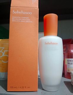 (Kategori: ) berada di . Dikirim oleh nana2382 (ID iklan 1385115248, Gambar 1). Deskripsi: .