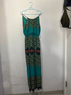 (Kategori: ) berada di . Dikirim oleh ibu_uri (ID iklan 1385082404, Gambar 1). Deskripsi: .