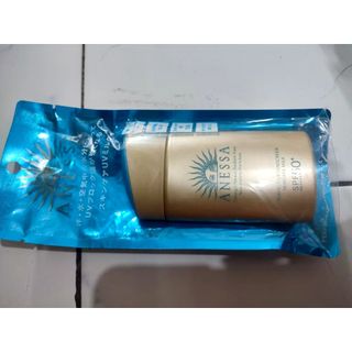 (Kategori: ) berada di . Dikirim oleh akusiapakudimana (ID iklan 1385047235, Gambar 1). Deskripsi: .