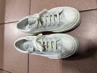 由 aubrey622 (刊登 ID 1385175378，圖片 1) 提交，位於 的 (類別：)，說明：。