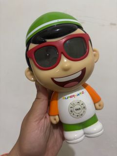(Kategori: ) berada di . Dikirim oleh urpreluv (ID iklan 1385086571, Gambar 1). Deskripsi: .